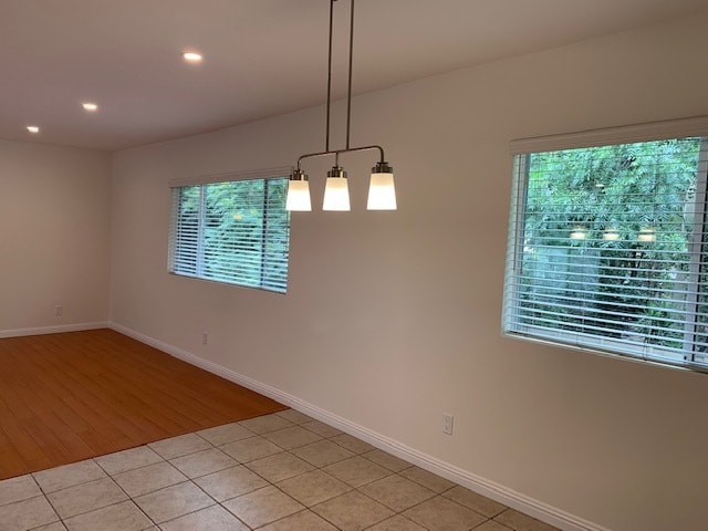 Photo - 5708 Woodman Ave Unit 3
