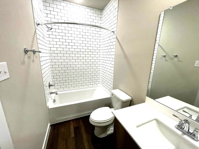 Photo - 1340 Co Rd 1106 Unit 02233