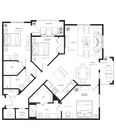 C2R