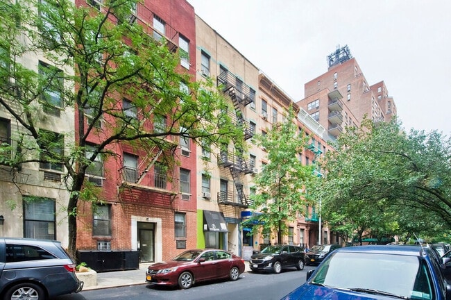 Photo - 1581 1st Ave Unidad SI ID1032059P
