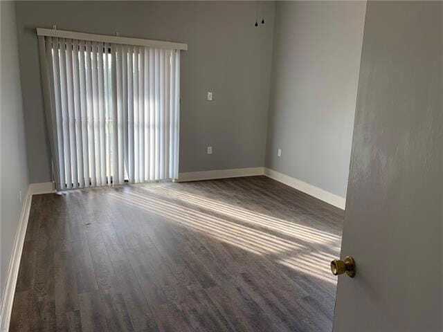 Photo - 2502 Monroe St