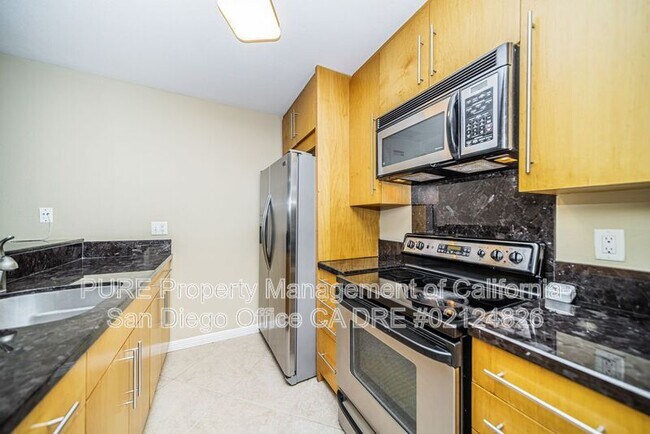 Photo - 999 N Pacific St Unit A106