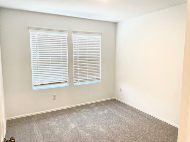 Photo - 18646 Gravago Ln