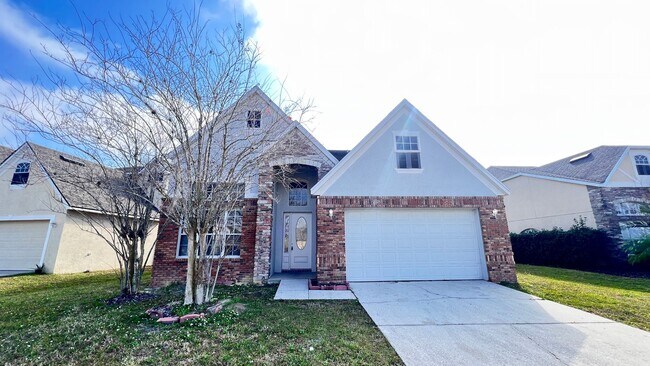HUGE, Gorgeous, 5 Bedroom Home located in ... - HUGE, Gorgeous, 5 Bedroom Home located in ...