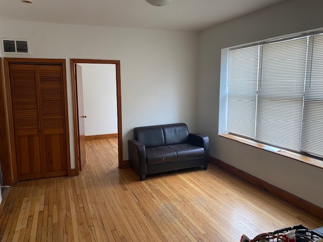 Building Photo - 4922 N Kedzie Ave Unit 2W