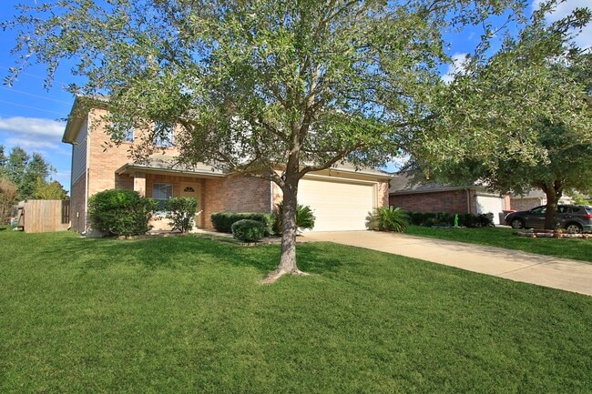 Photo - 18926 Piney Way Dr