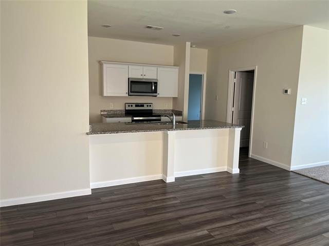 Photo - 781 Richmond Dr