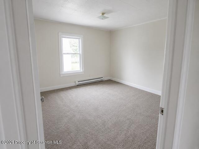 Photo - 137 Pine St