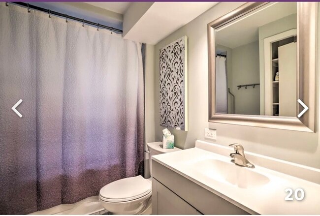 Photo - 2200 Chastleton Dr