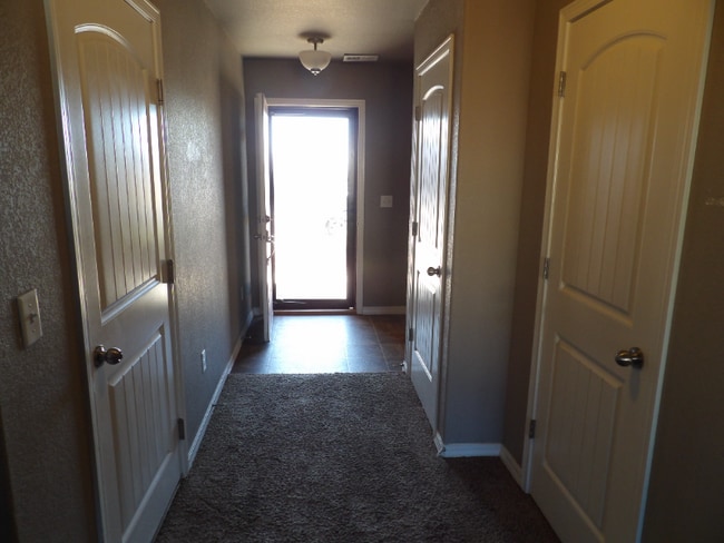 Photo - 6146 Finglas Dr