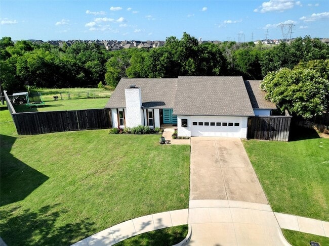 Photo - 7216 Langley Ct