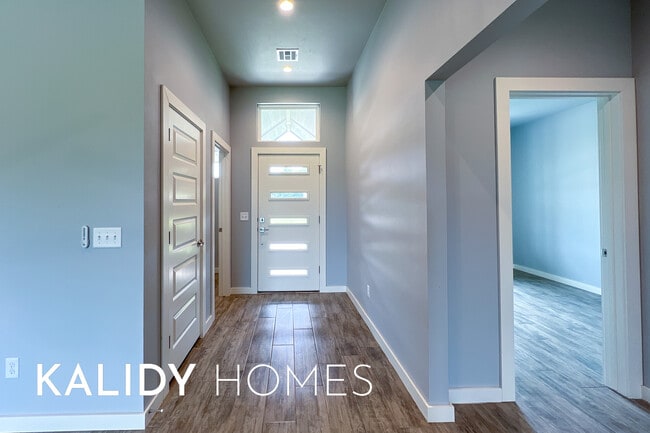 Photo - 17859 Salem Rd