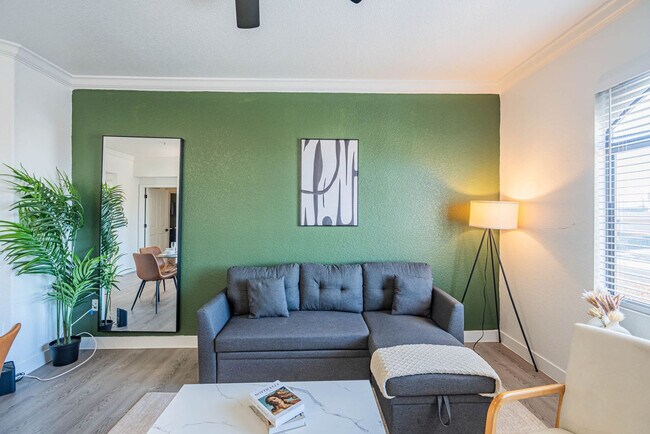 Photo - 2155 S 55th St Unit ID1386547P