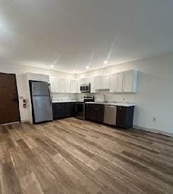 Apartment 3