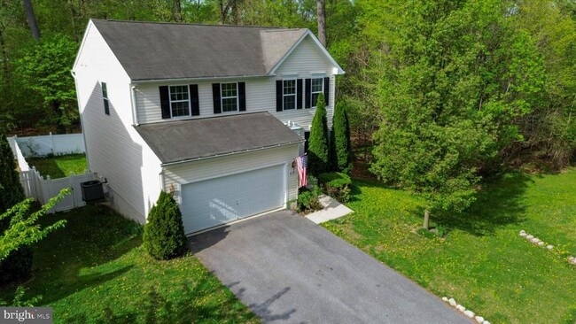 Photo - 6981 Linden Ave