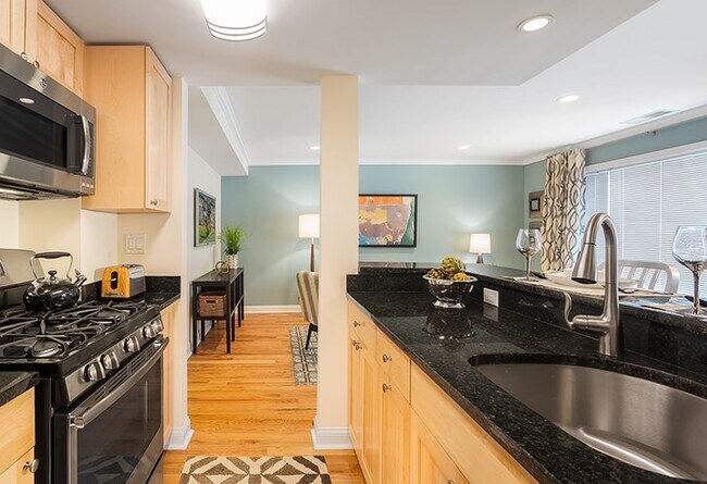 Photo - 27 Sherman Rd Unit S-027