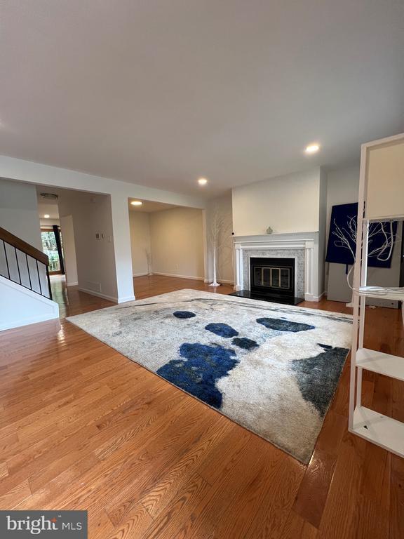 Photo - 5 Balamor Ln