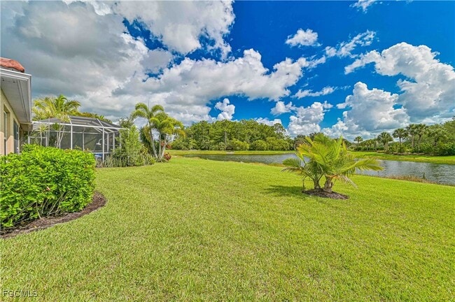 Photo - 15239 Ligustrum Ln