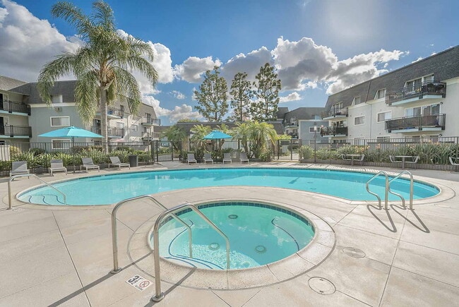 Photo - Fairhaven Apartments