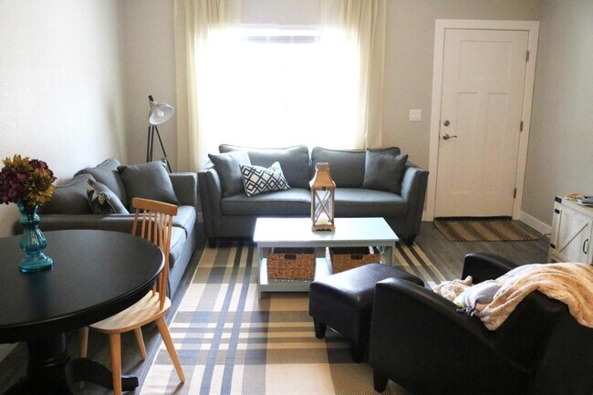 Photo - 9 Reserve Ct