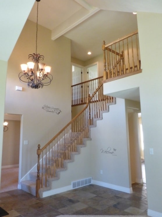 Photo - 15443 Falcon Ridge Dr