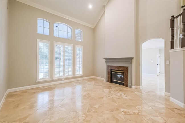 Photo - 3314 Winding Lake Way