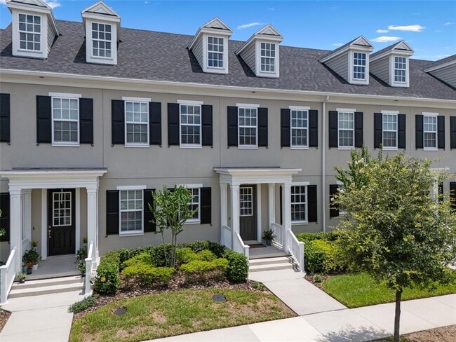 Building Photo - 1859 Is Vlg Wy