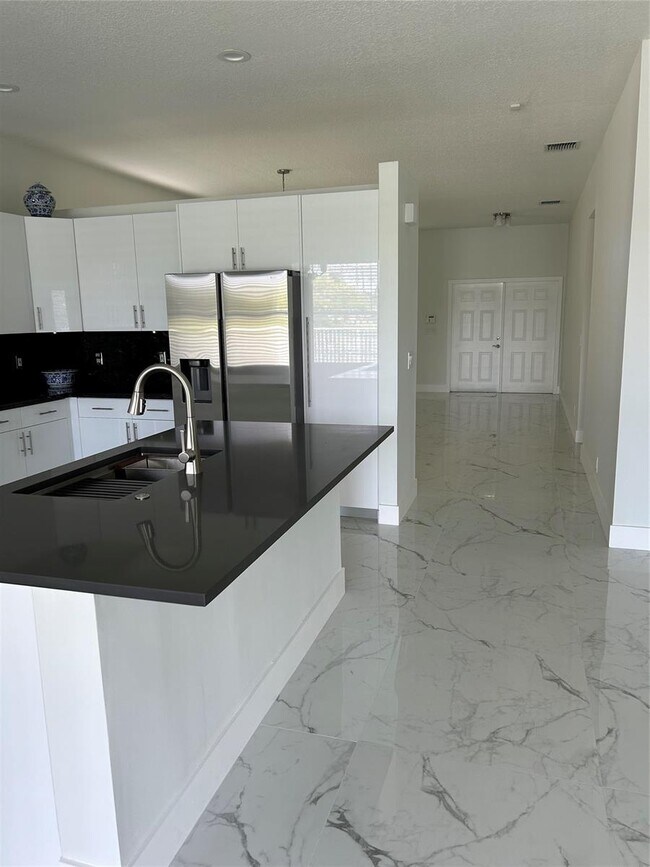 4211 NW 44th Terrace House House Rental in Coconut Creek, FL