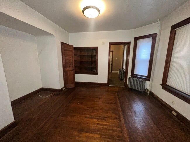 Photo - 249 Highland Ave