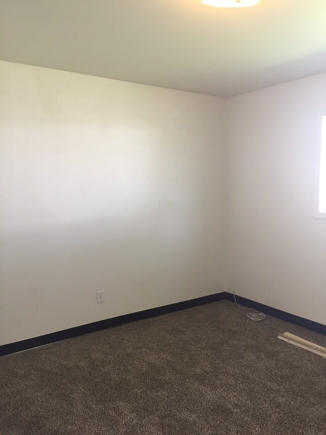 Photo - 1230 Vandenburg Loop