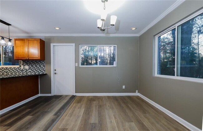 Photo - 1277 Goodwin Rd NE Unit 1275