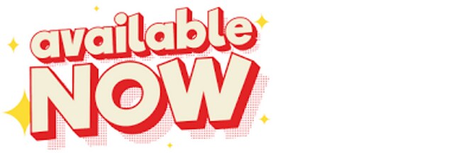 Photo - 3212 36th St