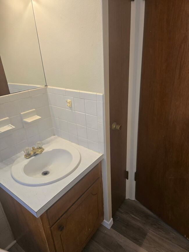 Photo - 103 Summit Ave Unit number 3