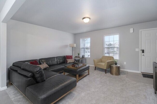 Photo - 7142 Baton Rouge