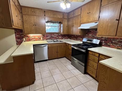 Photo - 1181 NE Acc Rd