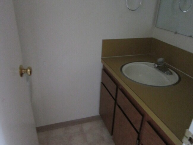 Photo - Worden Duplex Unidad 1734 Worden