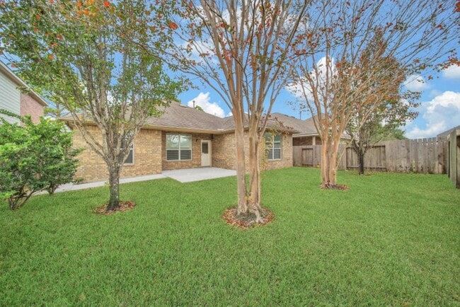 Photo - 19715 Shallow Shaft Ln