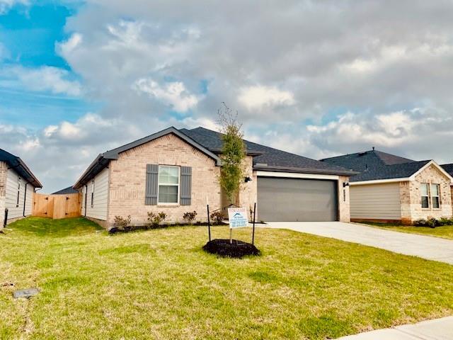 Photo - 31714 Carlisle Cv Ct House