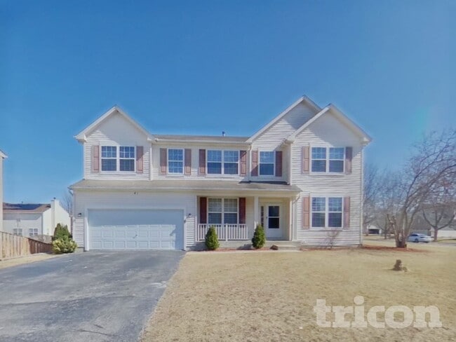 Building Photo - 41 Brentwood Dr