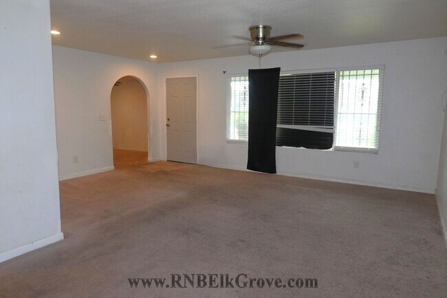 Photo - Resident Benefit Package Property