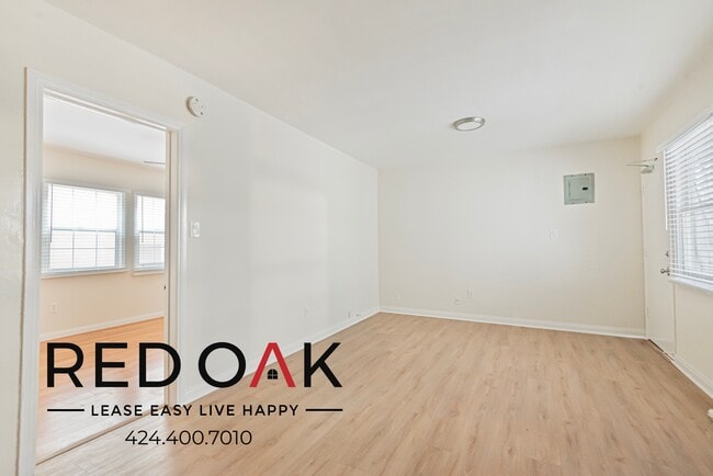 Photo - 615 N Rossmore Ave Unidad 307