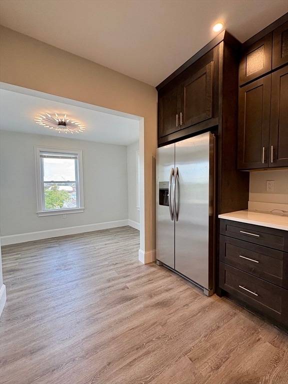 Photo - 54 Falcon St Unit 2