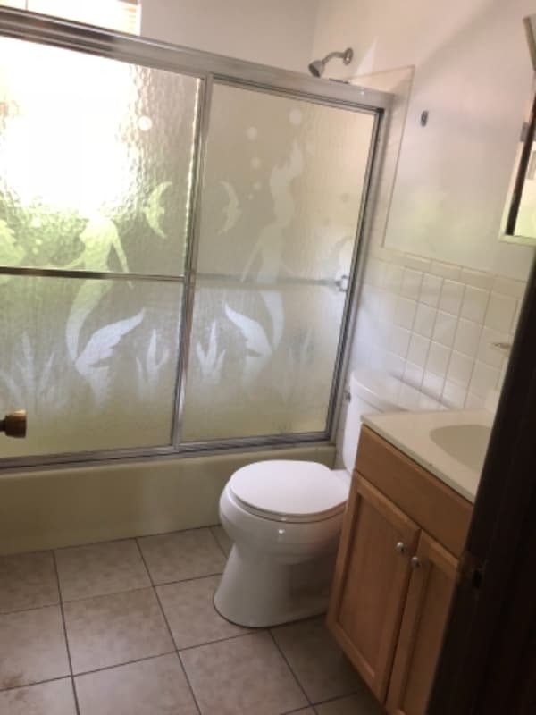 Photo - 381 Mill Rock Rd