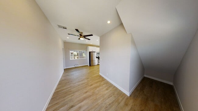 6453 Richard St