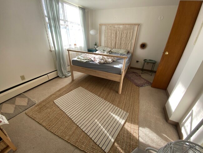 Photo - The Bayshore