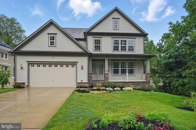 Photo - 7621 Leonard Dr House