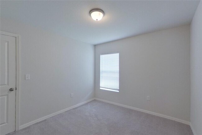 Photo - 9107 Aegean Cir