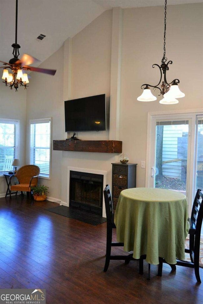 Photo - 2741 St Charles Ln NW