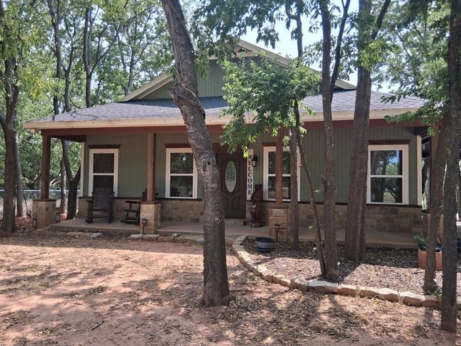 Building Photo - 3208 Sunrise Ct