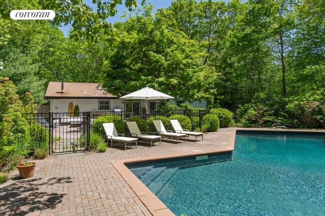 Photo - 34 Middle Line Hwy